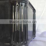 2016 New Style Atificial Marble Resin Cremation Urn for Ashes thumbnail-5