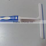 Car Squeegee/rubber Squeegee/window Squeegee thumbnail-3