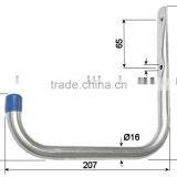 Tube Hook thumbnail-1