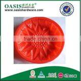 Ice Cube Tray (LFGB) thumbnail-1