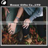 Fashionable Custom Top Quality Silicone Wedding Ring For Sports thumbnail-2