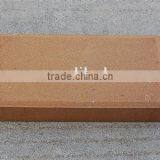 Wuxi Fire Clay Brick, Paving Brick Price for Sale thumbnail-3