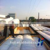 Low Price Wholesale Filament Spunbond Needle Punched Nonwoven Geotextiles thumbnail-6