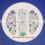 Inlaid Stone Plates thumbnail-1