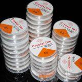 CRYSTAL STRINGS ( KOREA TPU CORD ) thumbnail-2