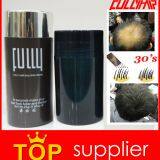 Fully Keratin Hair Building Fibers Private Label Keratin Powder thumbnail-1
