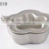 Aluminum Ice Mould/Ice Mold/Ice Cooler Mold thumbnail-1