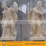 Figure Status Marble Sculpture thumbnail-1