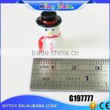 Novelties Wholesale China Childrens Small Toys Cute Snowman thumbnail-2