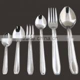 Stainless Steel Cutlery / Tableware thumbnail-1