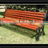 Kids Wooden Bench Kids Garden Bench Children Furniture Wood Bench thumbnail-1