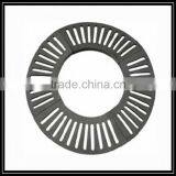 Tree Protection, High Quality Tree Grate, Cast Iron Tree Grate thumbnail-1