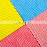 2016 Hot Sale Good Quality Non Toxic Durable Judo Tatami Mat Any Thickness thumbnail-1