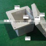 Underground SMC Tank thumbnail-2