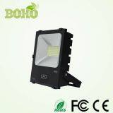 LED Flood Light-048 thumbnail-4