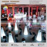 Bar Chair / Bar Table / Bar Furntiure (BC110) thumbnail-3