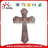 Resin Crosses Wholesale thumbnail-1