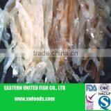 Jellyfish Thread Jellyfish Skin thumbnail-1