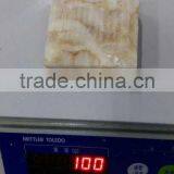 Frozen ALASKA POLLACK Cod Block thumbnail-1