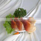 Frozen Arctic Fisheries Clams thumbnail-1