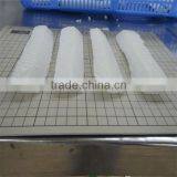 Cut Frozen Fresh Squid/seafood Delivery thumbnail-1