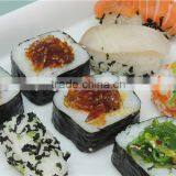 Cook Wakame 1kg thumbnail-5