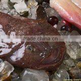 Frozen Wild Monkfish Tail Meat thumbnail-1