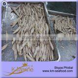 Top Quality Precooked Bonito Tuna Loin thumbnail-1