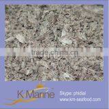 New Processing Bonito Boneless Flakes(lot Number#kml4014) thumbnail-1