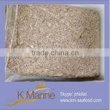 Bonito Flakes in Vacuum Bag thumbnail-1