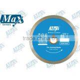 Diamond Blade For Tiles thumbnail-1