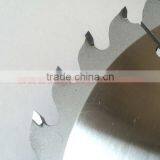 TCT 36" Circular Saw Blade thumbnail-4