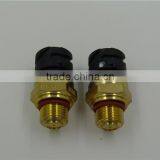 Oil Pressure Switch 21302639 Oil Pressure Sensor