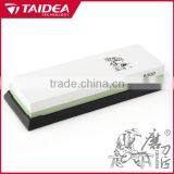 GRINDER Super Fine Gardening Tool Sharpening Stone thumbnail-1