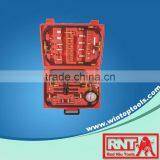 TU-443 Multiple-function Oil Combustion Pressure Meter