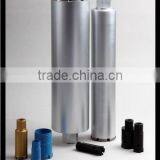 Diamond Core Drill Bit for Drilling/core Bit/diamond Bit for Concrete, Stone/diamond Tool Manufacturer thumbnail-3