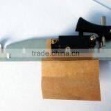 FS016 H538 Bs150 D23 Machine Dustproof Switch Demolition Hammer Spare Parts thumbnail-3