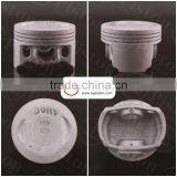 Bajaj Discover 135CC thumbnail-1