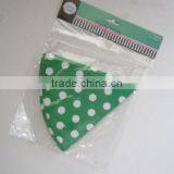 2016 Hot Happy Birthday 6pcs Party Paper Hat With Nice Printing thumbnail-2