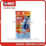 Microfiber Cloth for Cleaning thumbnail-2