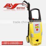 Semi Professional Hyundai High Pressure Washer thumbnail-1