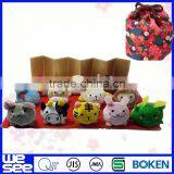 Manufactuer Toy for Children 2-6 Years Old thumbnail-1