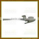 Firefighter thumbnail-5