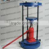 Hand-operated Universal Extruder thumbnail-1