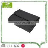 Factory Price Durable Travel Toiletry Bag Hanging thumbnail-4