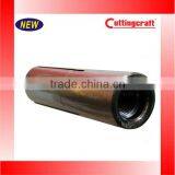 Morse Taper 3 MT3 Taper Collet Chuck thumbnail-3