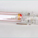 200w 220w Co2 Laser Tube and Power Supply thumbnail-6