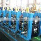 HJ041 Tube Forming Machine, Pipe Forming Machine thumbnail-1