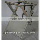 Cruiser MX Lift Motorcycle Scissor Stand Good Quality Motorcycle Helmet Locks Stand Trade Assurance MX1 thumbnail-3