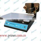 Digital Heat Press|Foil Transfer Machine|ADL-3050A thumbnail-1